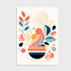 Boho nr 95