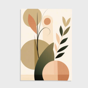 Boho nr 46