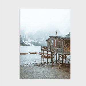Natur nr 53