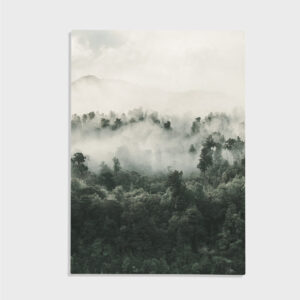 Natur nr 128