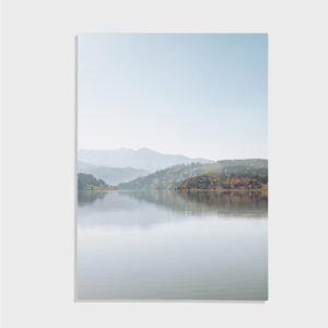 Natur nr 93