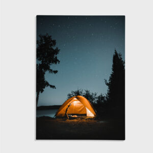 Natur nr 129