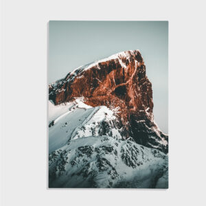 Natur nr 82