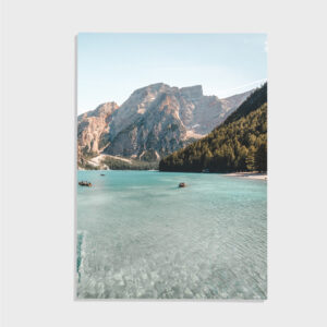 Natur nr 160