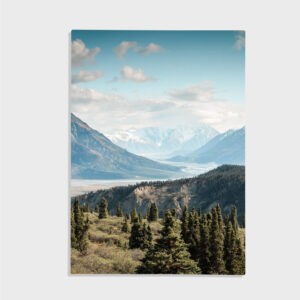 Natur nr 171