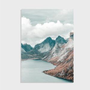 Natur nr 79