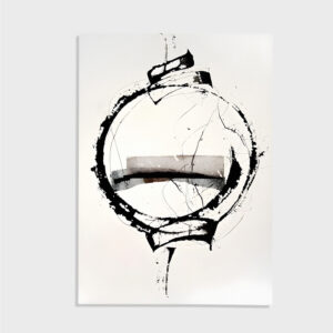 Monokrom nr 87