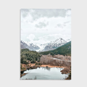 Natur nr 139