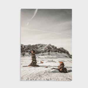 Natur nr 123