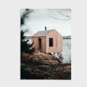Natur nr 13