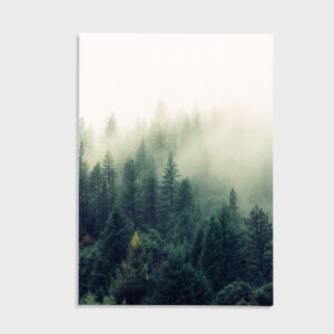 Natur nr 83