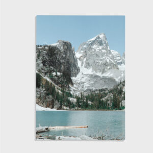 Natur nr 109