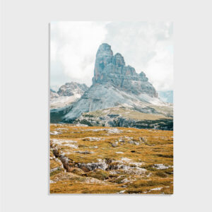 Natur nr 164