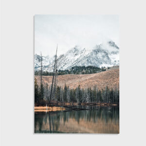 Natur nr 134