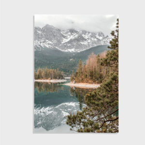 Natur nr 116