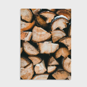 Natur nr 29