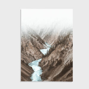 Natur nr 150