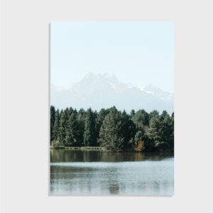 Natur nr 140