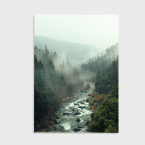 Natur nr 104