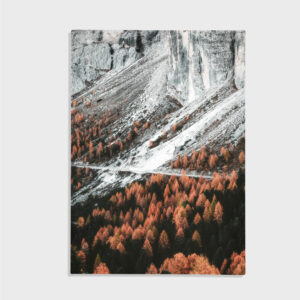 Natur nr 156