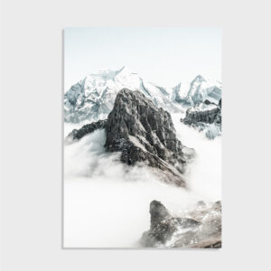 Natur nr 137