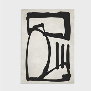 Monokrom nr 23