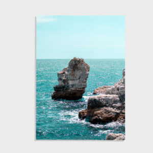 Natur nr 66