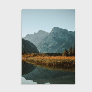 Natur nr 103