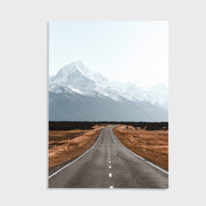 Natur nr 176