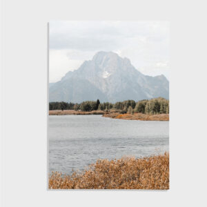 Natur nr 143