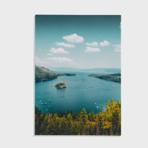 Natur nr 92
