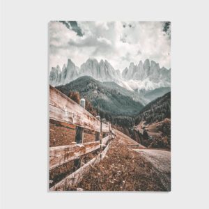Natur nr 80