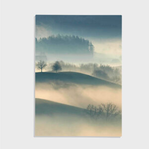 Natur nr 190
