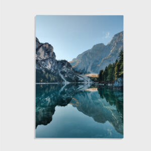 Natur nr 152