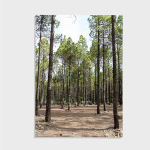 Natur nr 200
