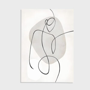 Monokrom nr 25