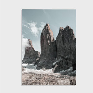 Natur nr 179
