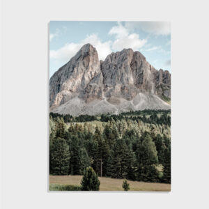Natur nr 194