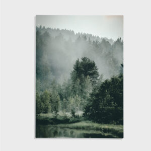 Natur nr 120