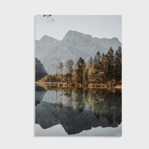 Natur nr 115