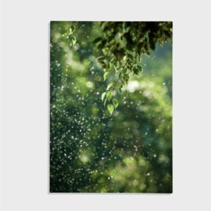 Natur nr 87