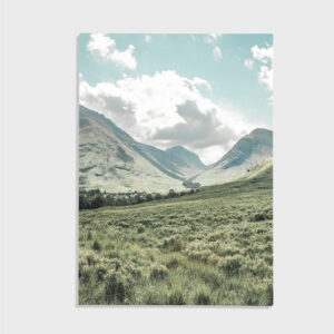 Natur nr 162