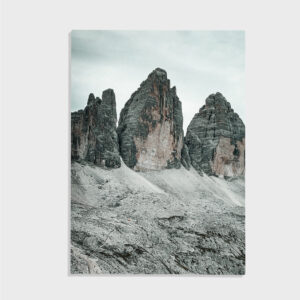 Natur nr 121