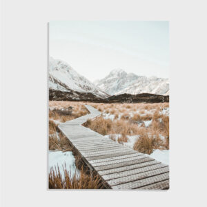 Natur nr 177