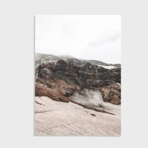 Natur nr 180