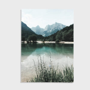 Natur nr 159
