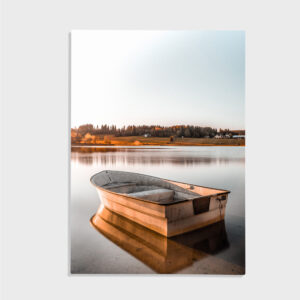 Natur nr 98