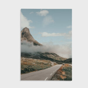 Natur nr 196