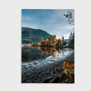 Natur nr 97