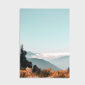 Natur nr 136